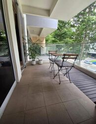 Loft @ Nathan (D10), Apartment #572063621